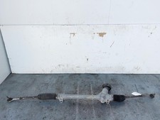 2Q1423061C boîtier de