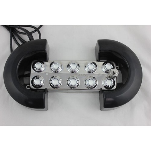 Flotteur pour mist maker - mist,