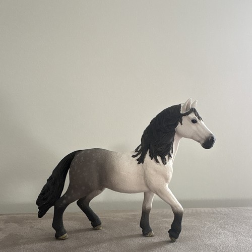Figurine jouet schleich - figurine,
