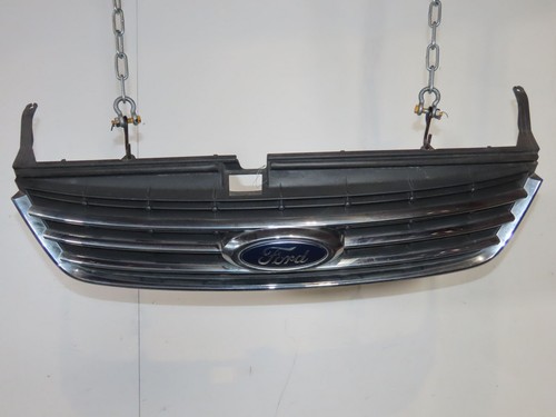 Calandre ford mondeo - calandre,