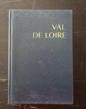 Les GUIDES BLEUS Centre Val De