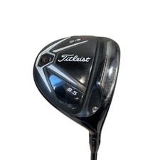 Titleist 915 D3 8,5* Driver