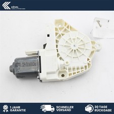 Moteur De Lève-Vitre Arrière Droit Audi A4 8K B8 8K0959812A