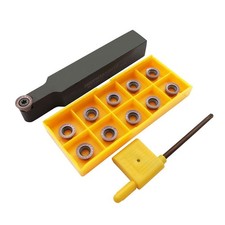 11pcs RPMT10T3 MOE R5