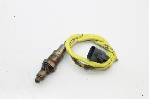 Mercedes benz sonde - c, (s206)