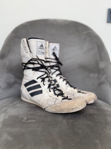 Adidas tygun vintage - tygun,