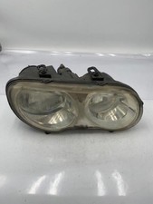 Optique avant principal droit