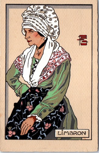 Illustrateur geo fourrier - illustrateur,
