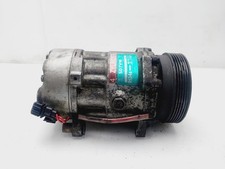 1H0820803D compresseur clim