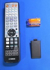 Genuine OEM YAMAHA WJ55340