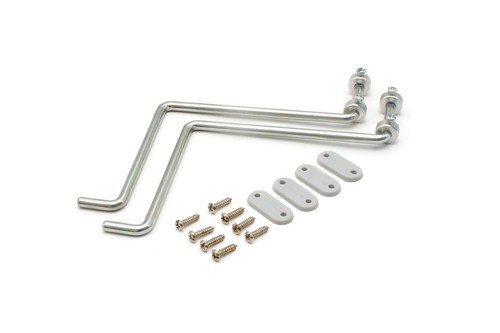 Kyosho main gear set - kyosho,