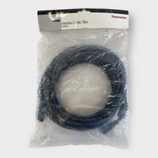 Raymarine E65011 DSM300 to C