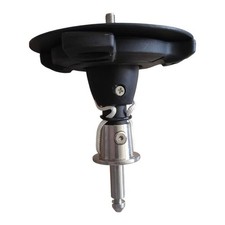 Planche à Voile Noir Planche