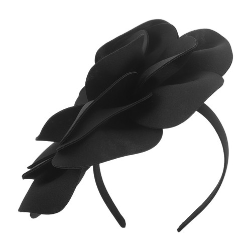 Bandeau mariage mariée - bandeau,