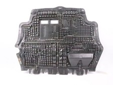 Carter inf moteur occasion VOLKSWAGEN PASSAT V Phase 1 CC - 2.0 TDI 140ch -