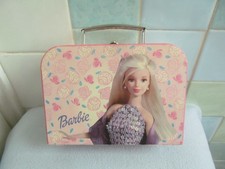 Jolie  valisette en carton