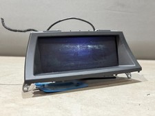 Moniteur De Bord Écran Navi