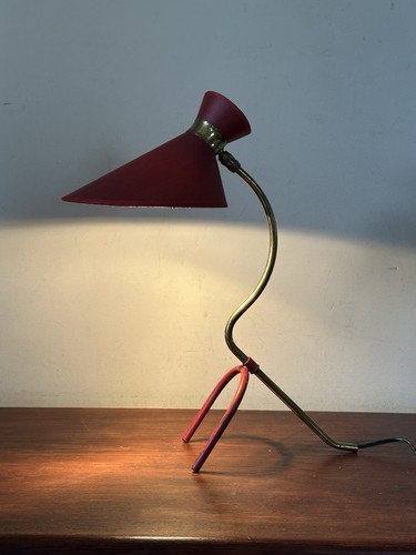 Lampe cocotte design vintage - cocotte,