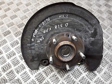 2023 MITSUBISHI ECLIPSE CROSS