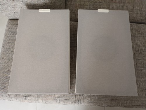 Kef meta - kef, q4