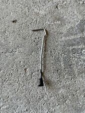 Tige Manette Tronçonneuse