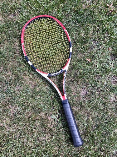 Babolat pure storm - storm, gt