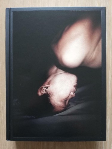 Signed antoine agata - signed,