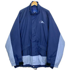 Rare Veste Parka Discovery