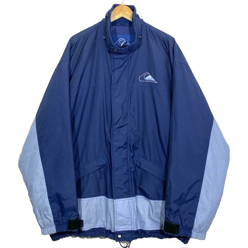 Rare veste parka - rare,