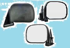 TOYOTA HIACE RZH 112 KZH 113