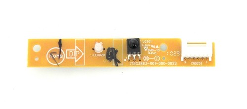 Philips bdl4225e monitor - philips,
