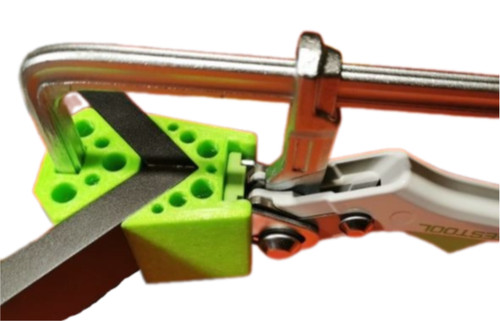 Accessoires pour serre - accessoires, serre-joint