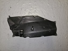 COUVERCLE BOITE A AIR HONDA FJS SILVERWING 400 600 ABS