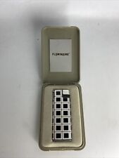 Briquet Flaminaire (Paris) -