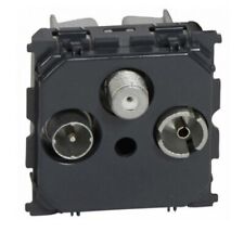 LEGRAND CÉLIANE - MÉCANISME