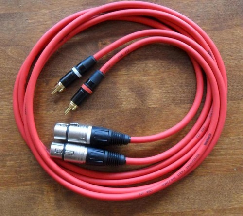 2x1 mètre profi - 2x1,5,