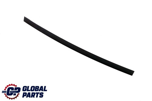 Bmw e70 couverture fenetre - x5,