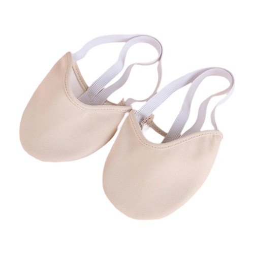 Demi pointes chaussures - demi-pointes,