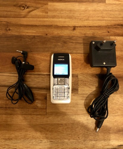 Téléphone portable nokia - téléphone,