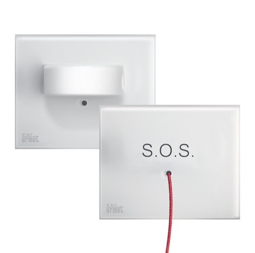 Kit sos salle - kit, de