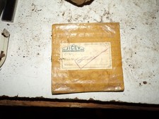 joint de culasse gnome rhone 125 41025