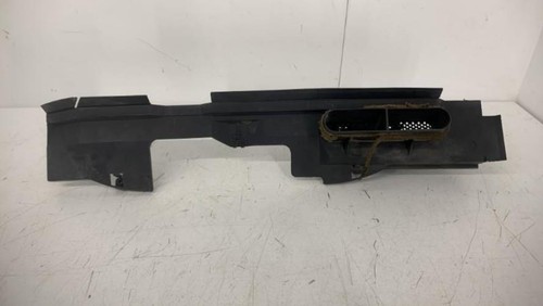 Deflecteur ford fiesta phase - deflecteur, 4