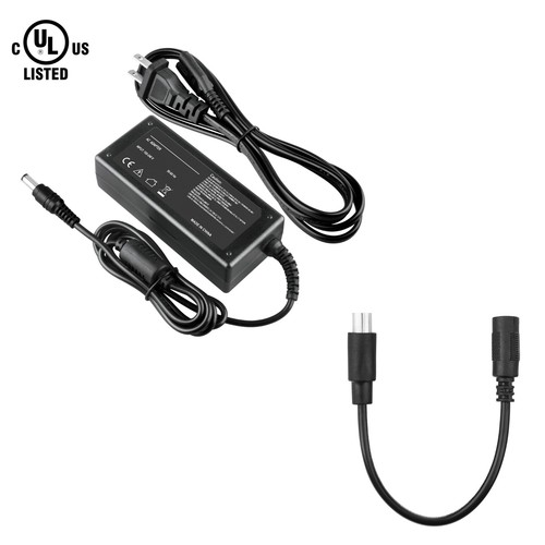Adapter for xplova - adapter,