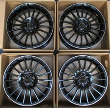 4 Jantes En Alliage 16 Ford