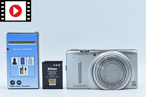 Exc appareil photo - appareil,