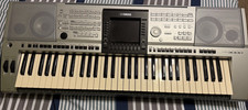 Yamaha PSR 3000 61-Key