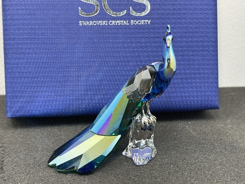 Figurine swarovski 1145553 - figurine,