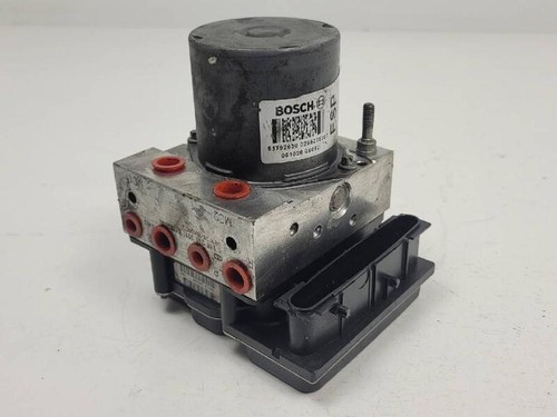 0265235357 abs alfa romeo - 0265235357,