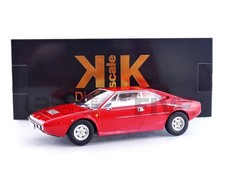 KK SCALE MODELS 1/18 - FERRARI