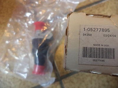 Z493 injecteur siemens - n°z493,